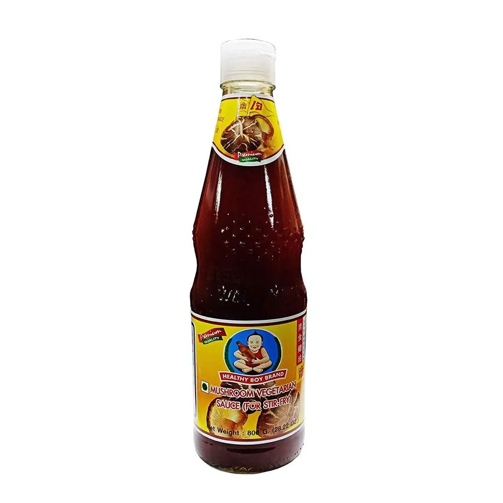 Thai Product 3