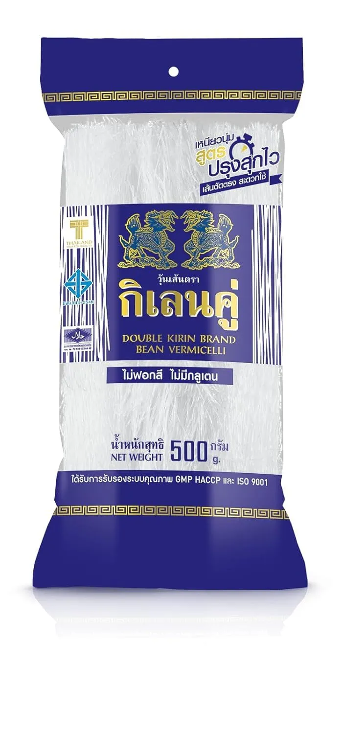 Thai Product 4