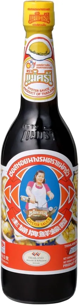 Thai Product 5