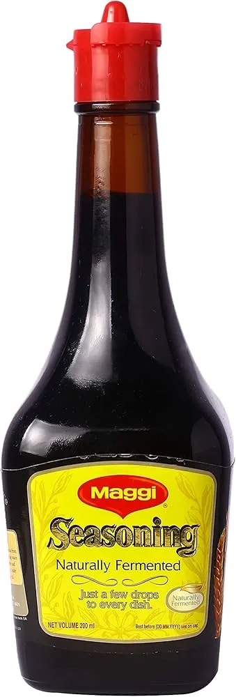 Hale's Blue Boy Syrup