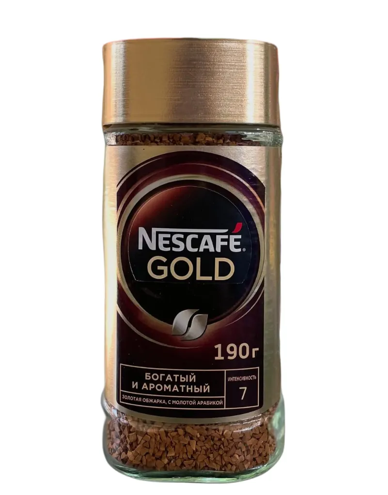 Thai Product 14