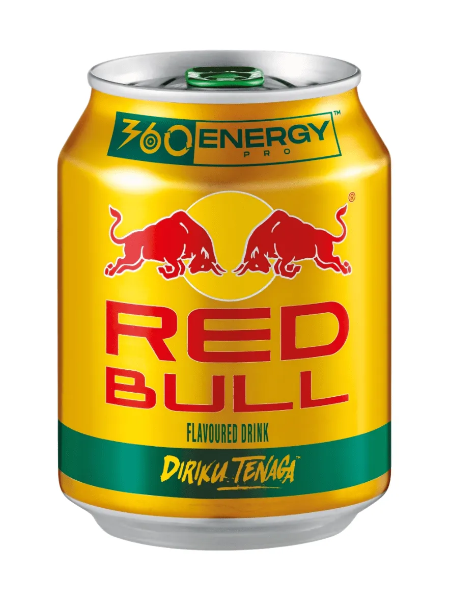 Thai Product 15