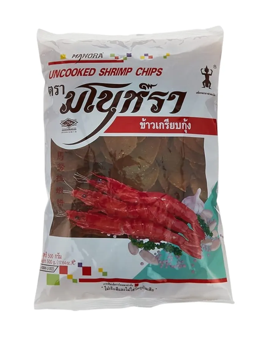 Thai Product 18
