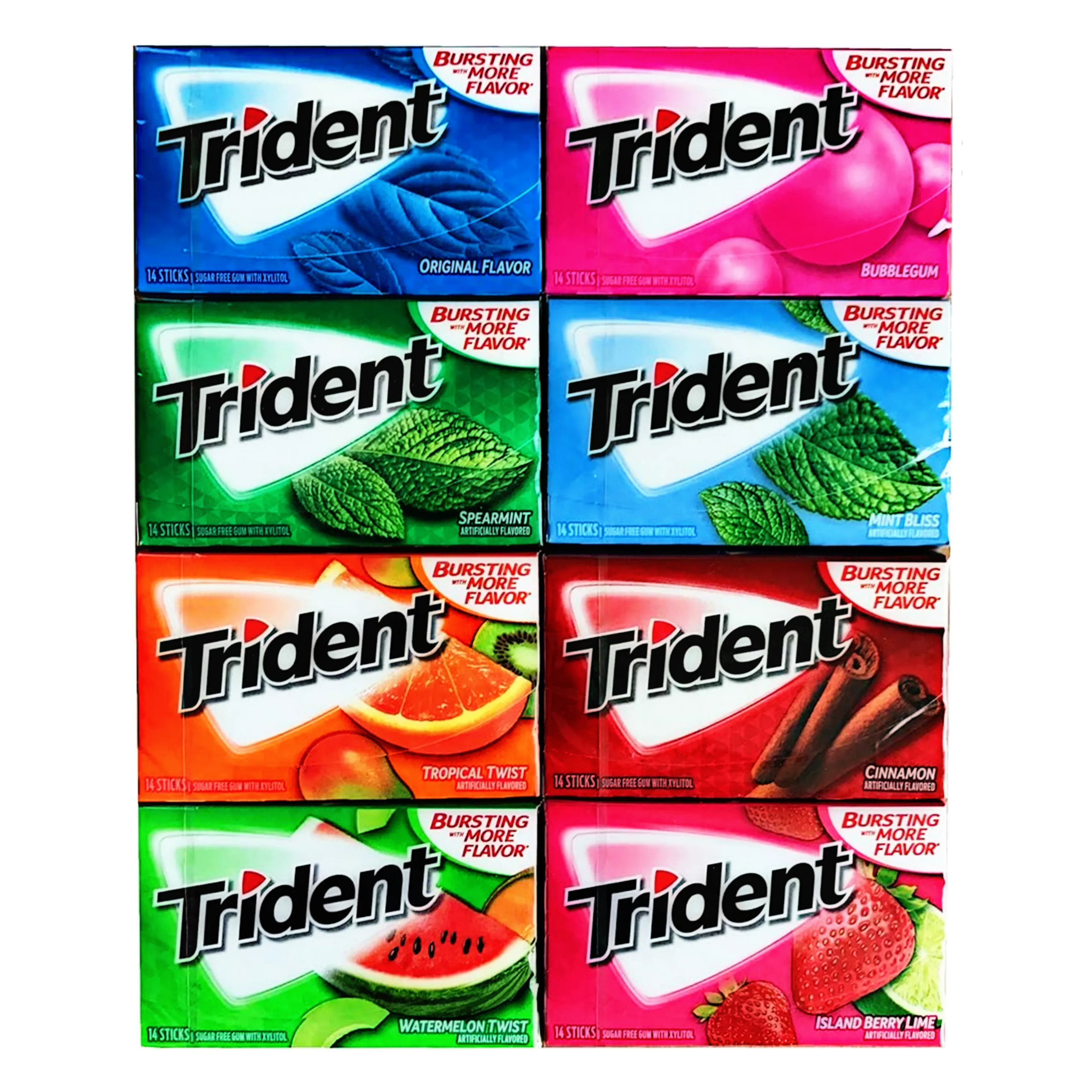 Thai Product 23