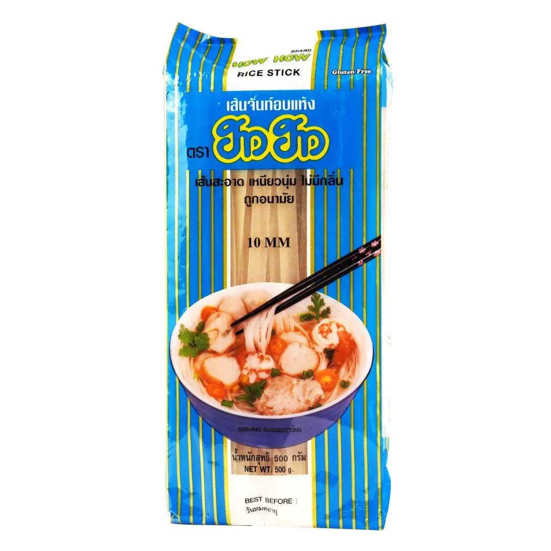 Rice Stick 10mm