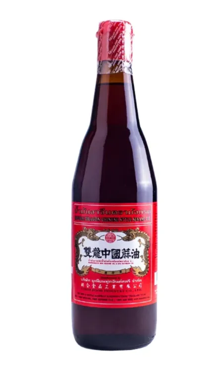 Thai Product 25