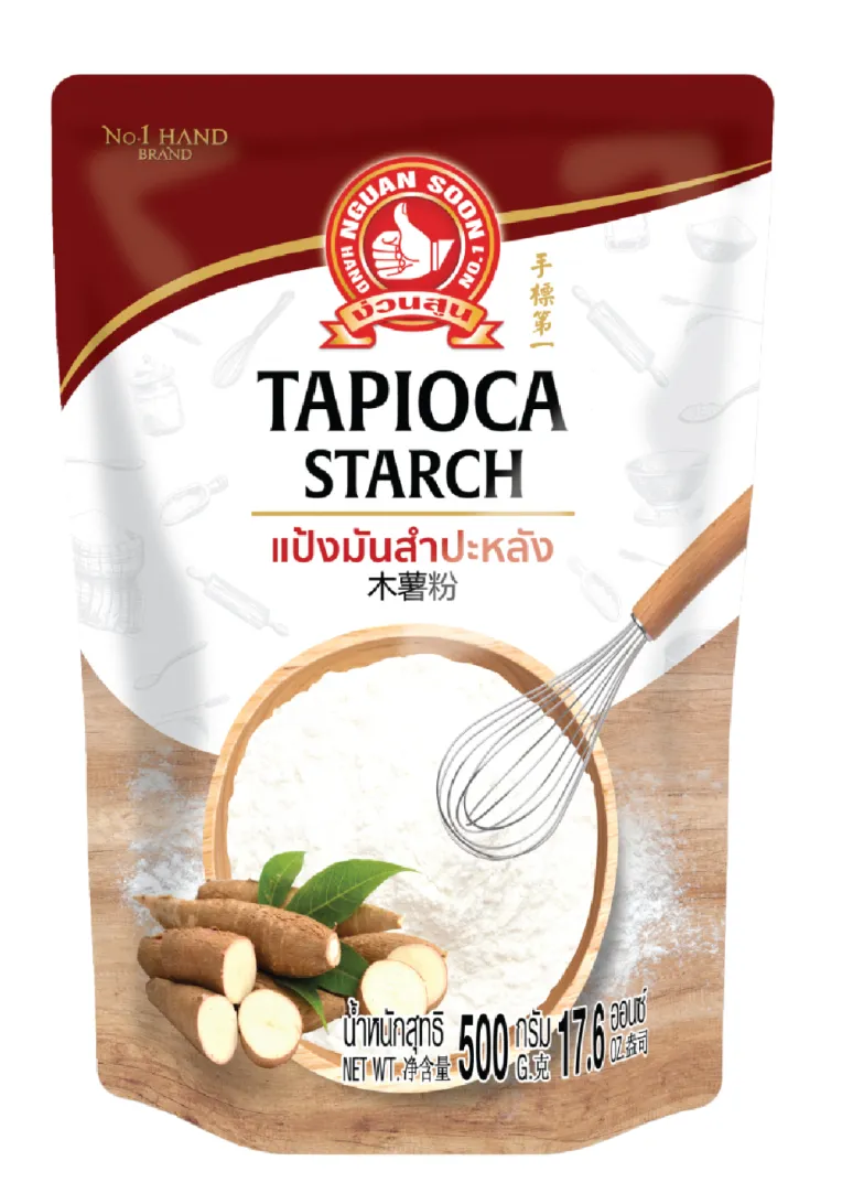 Thai Product 26