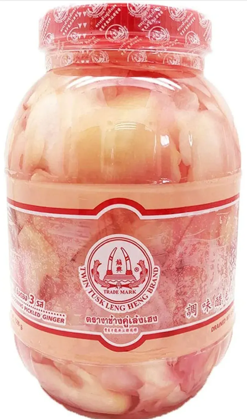 Thai Product 27