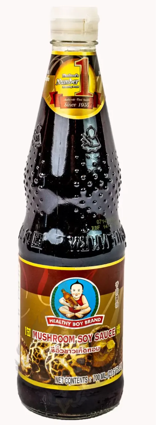 Thai Product 31