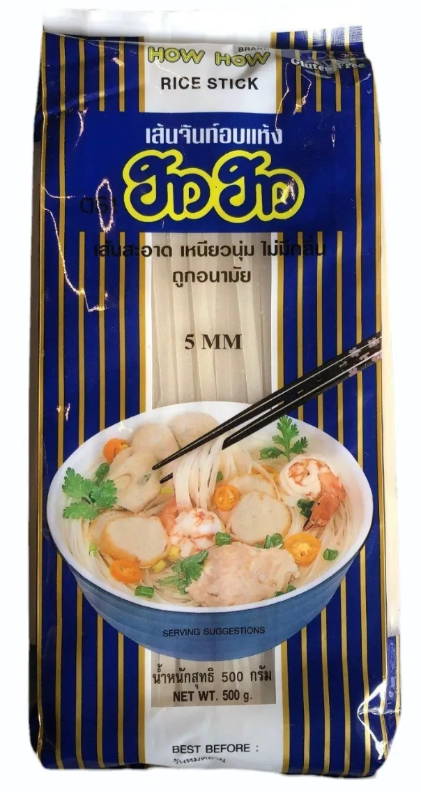 Thai Product 34