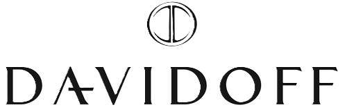 Davidoff Logo