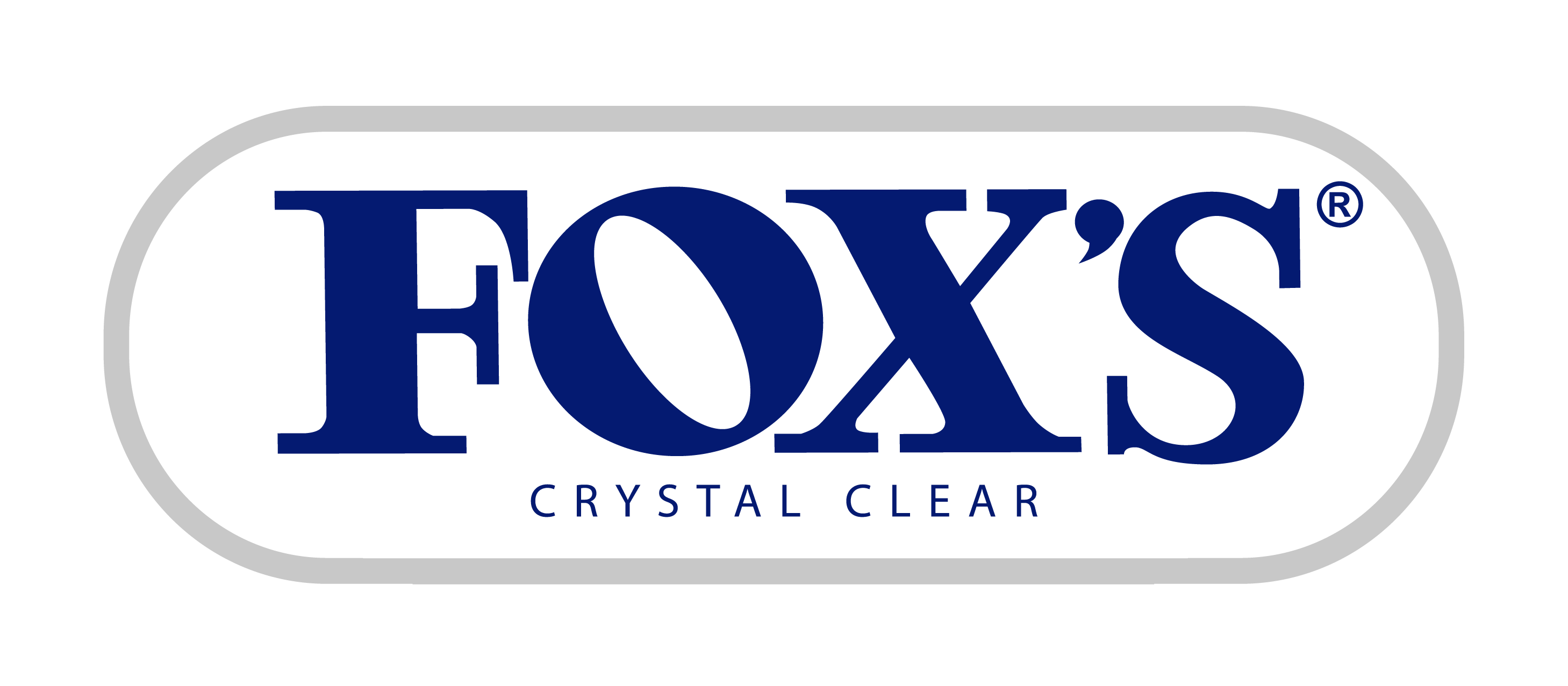 Fox Logo