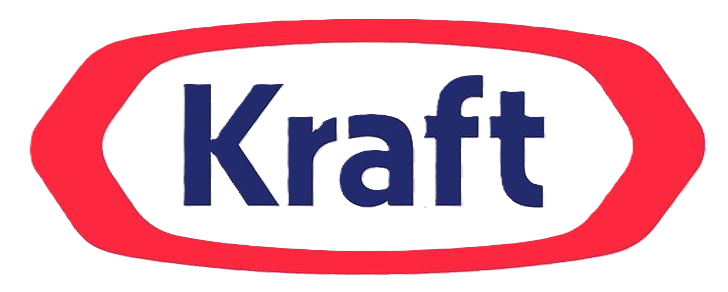 Kraft Logo