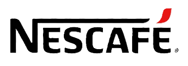 Nescafe Logo