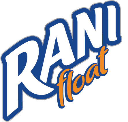 Rani Logo