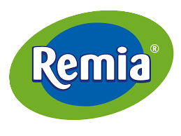Remia Logo